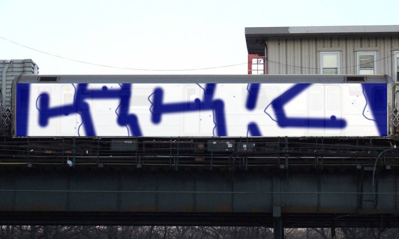 Bombing 1484151328561