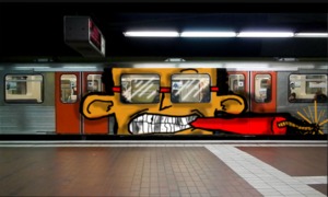 Bombing 1484152808182