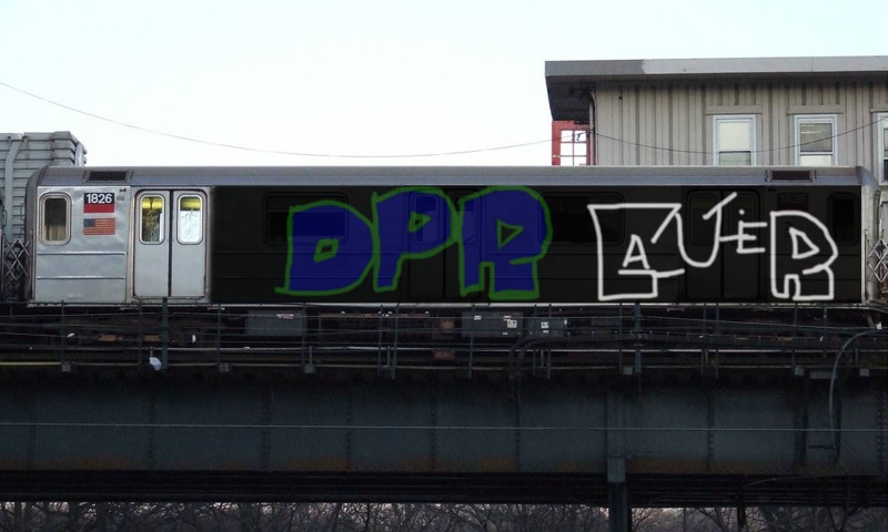 Bombing 1379189498090