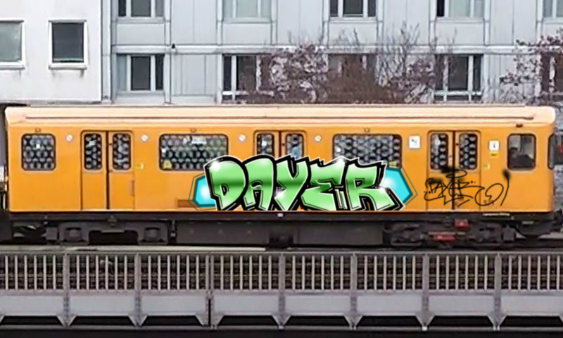 Bombing 1484164782178