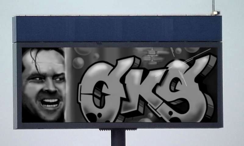 Bombing 1486242579322