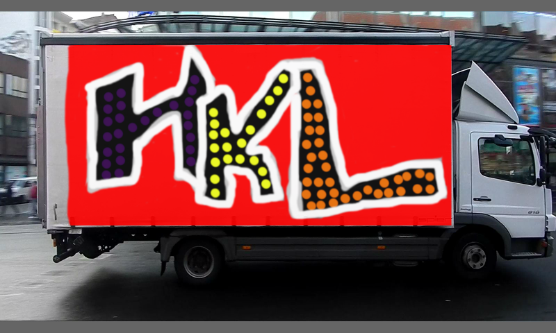 Bombing 1379190661598