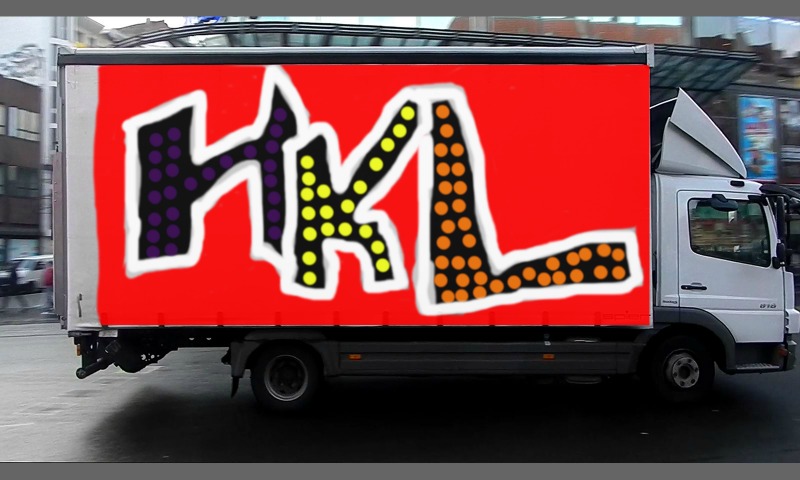 Bombing 1379190661598