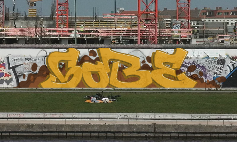 Bombing 1484172586920