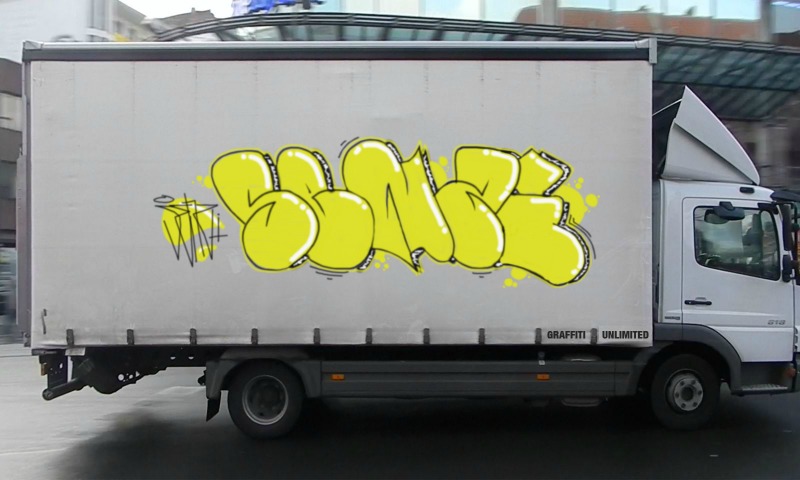 Bombing 1484177816018