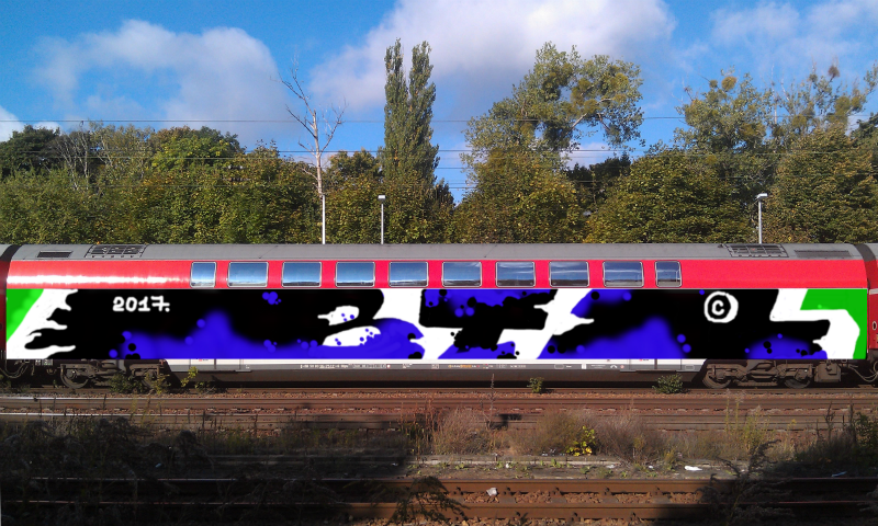 Bombing 1484183376158