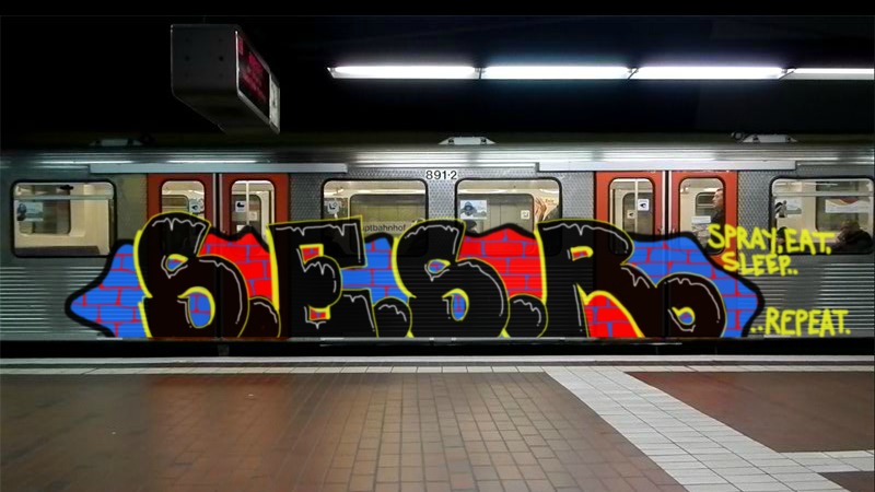 Bombing 1355680004519