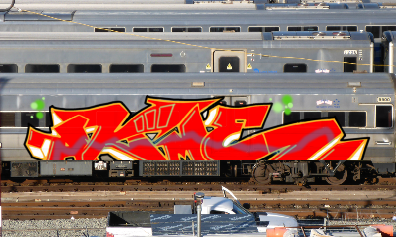 Bombing 1484188452721