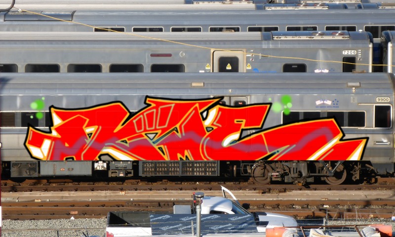 Bombing 1484188452721