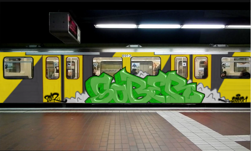 Bombing 1484220688538