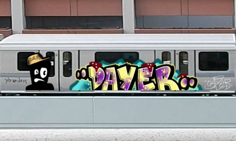 Bombing 1484225797053