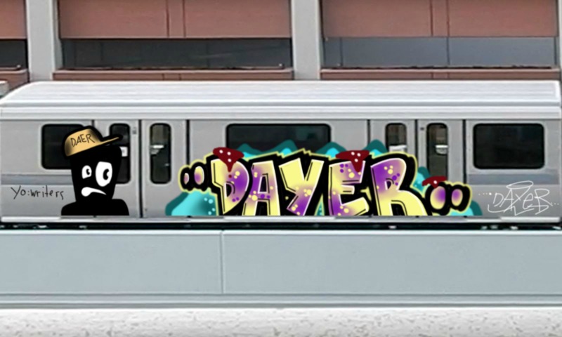 Bombing 1484225797053