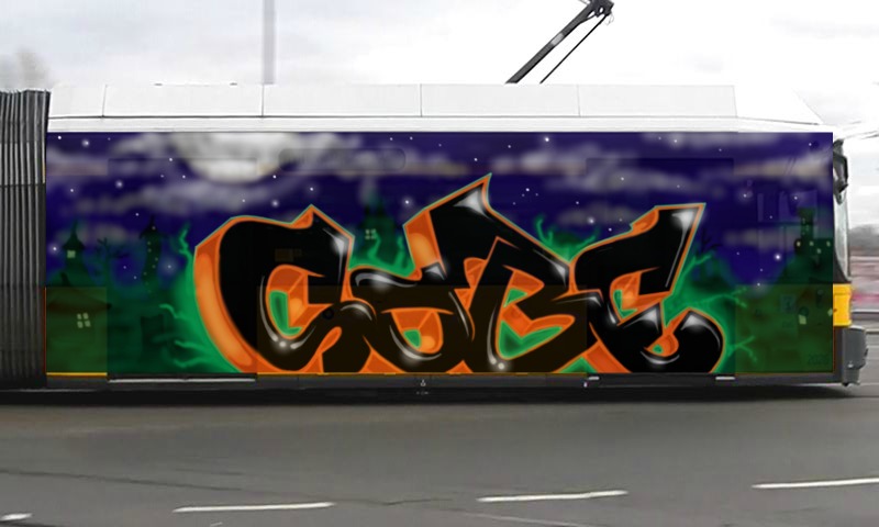 Bombing 1484232008371