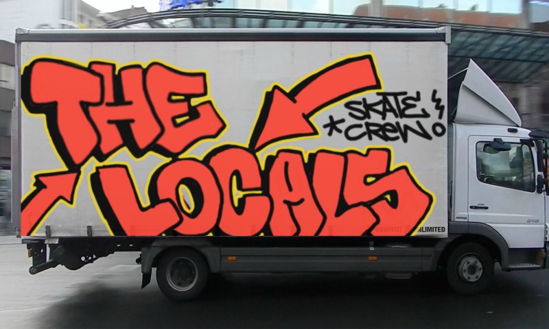 Bombing 1484227147691