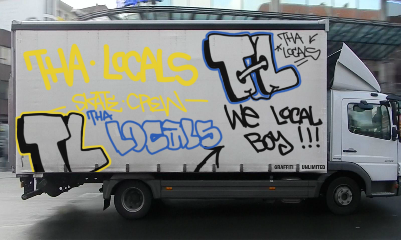 Bombing 1484229158476