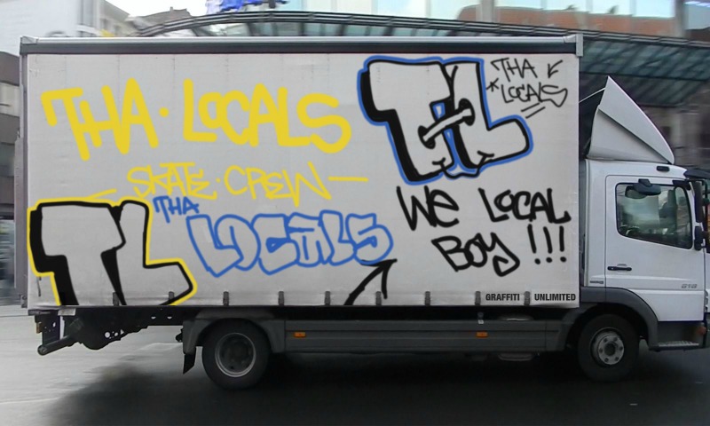 Bombing 1484229158476