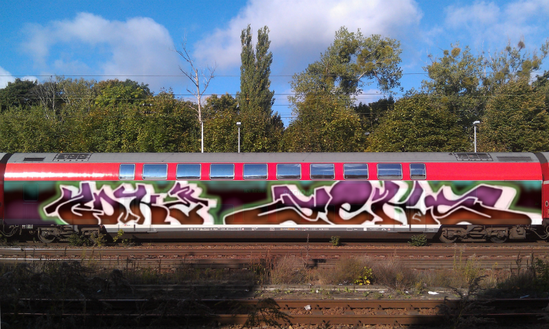 Bombing 1484327139929