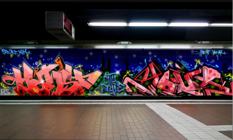 Bombing 1484547660865