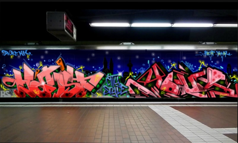 Bombing 1484547660865