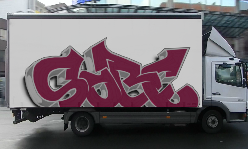 Bombing 1484243953970