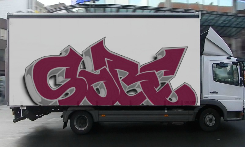 Bombing 1484243953970