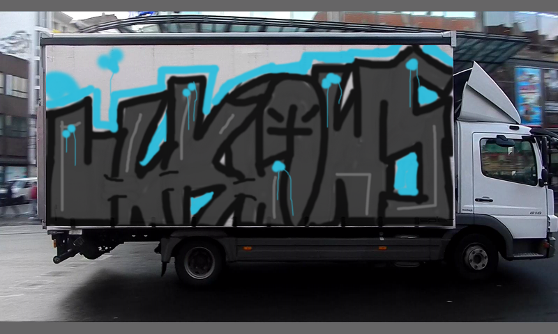 Bombing 1484244694350