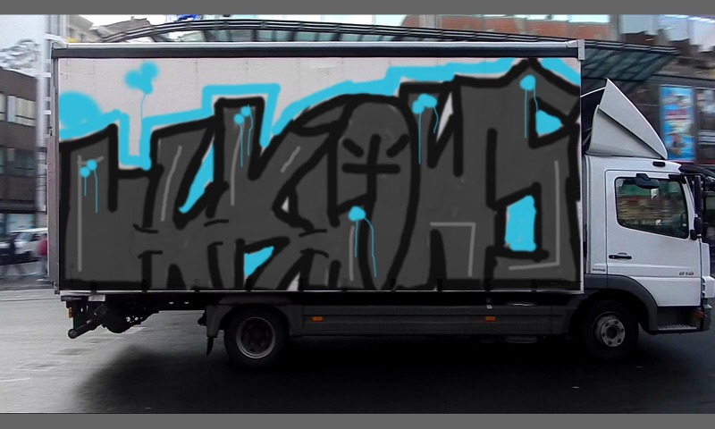 Bombing 1484244694350