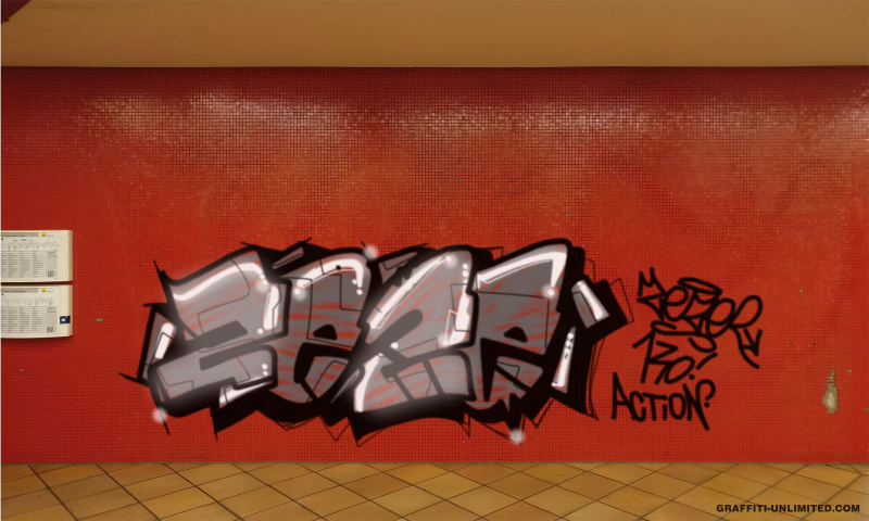 Bombing 1484246611527