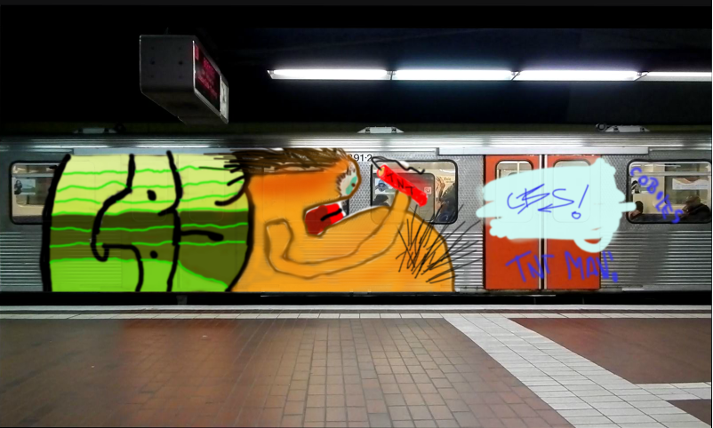 Bombing 1484299525372