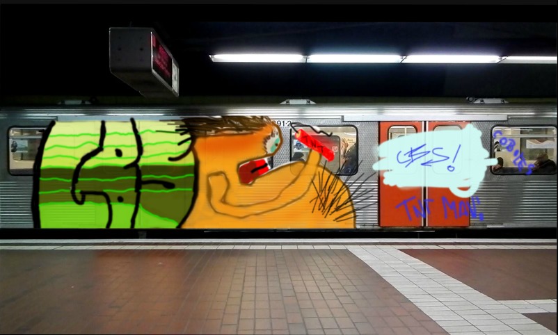 Bombing 1484299525372