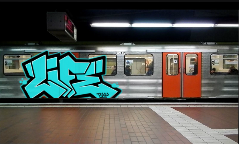 Bombing 1484269844552