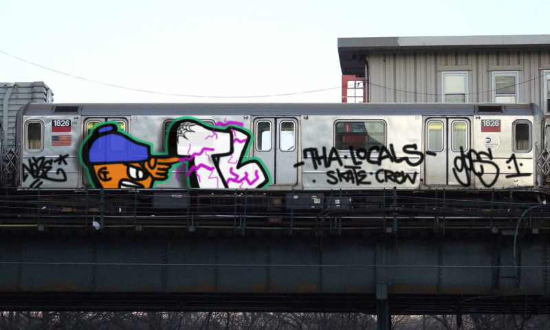 Bombing 1484276504343