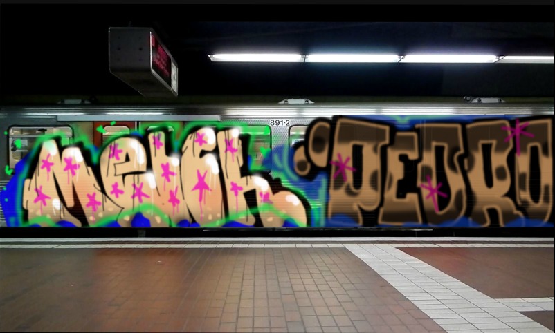 Bombing 1484659133827