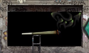 Bombing 1484300184767