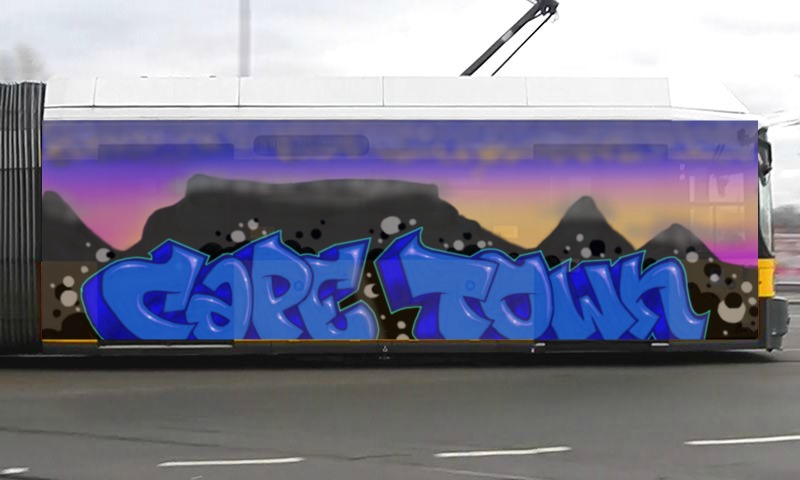 Bombing 1484310695592