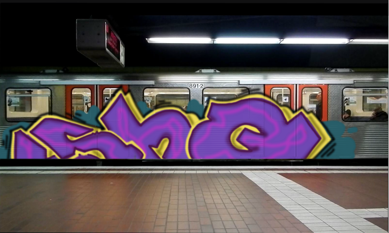 Bombing 1484310090190