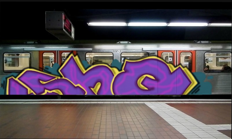 Bombing 1484310090190