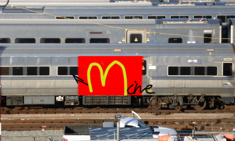 Bombing 1484310478261