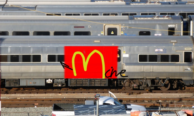 Bombing 1484310478261