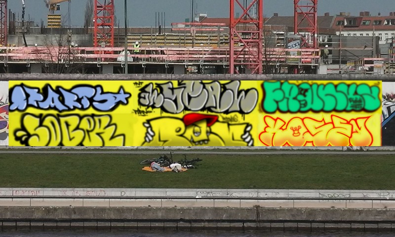 Bombing 1485023617002