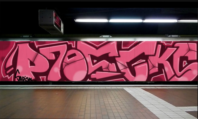 Bombing 1484323867656