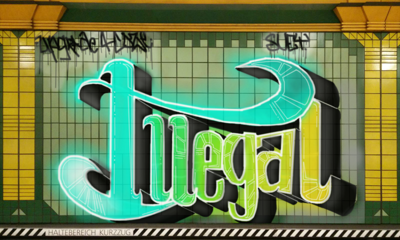 Bombing 1484343765737