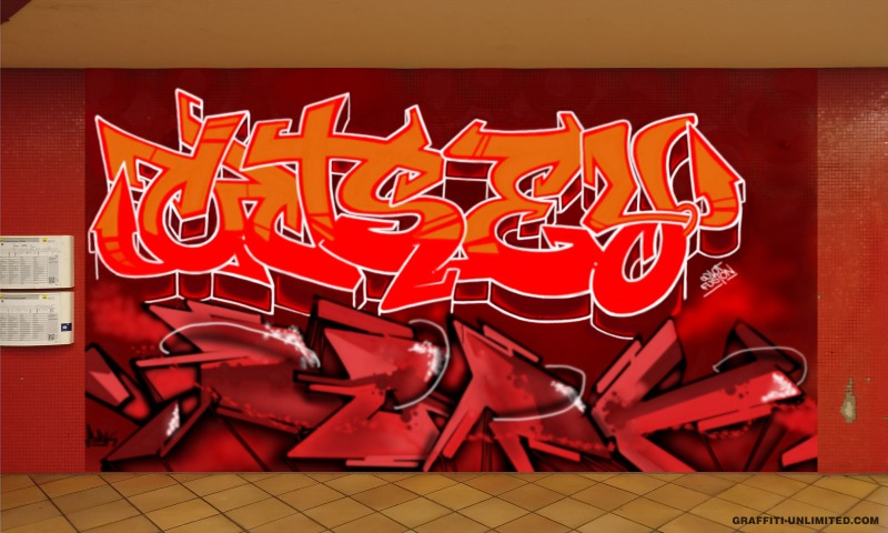 Bombing 1484593142017