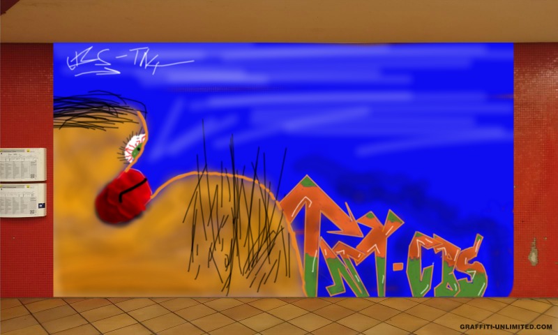 Bombing 1484326763292