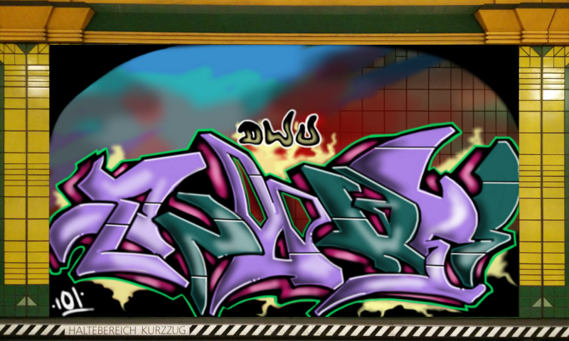 Bombing 1484329400059