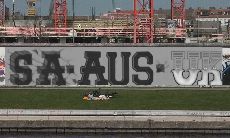 Bombing 1484598055379