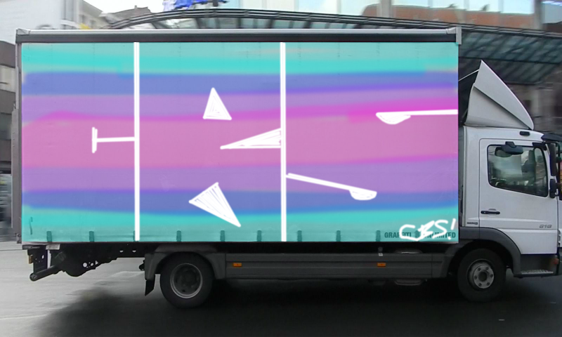 Bombing 1484340919575