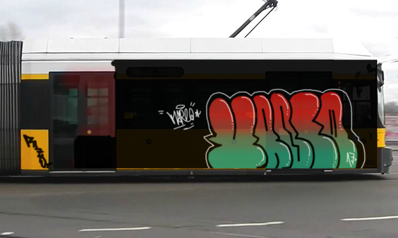 Bombing 1484343279966