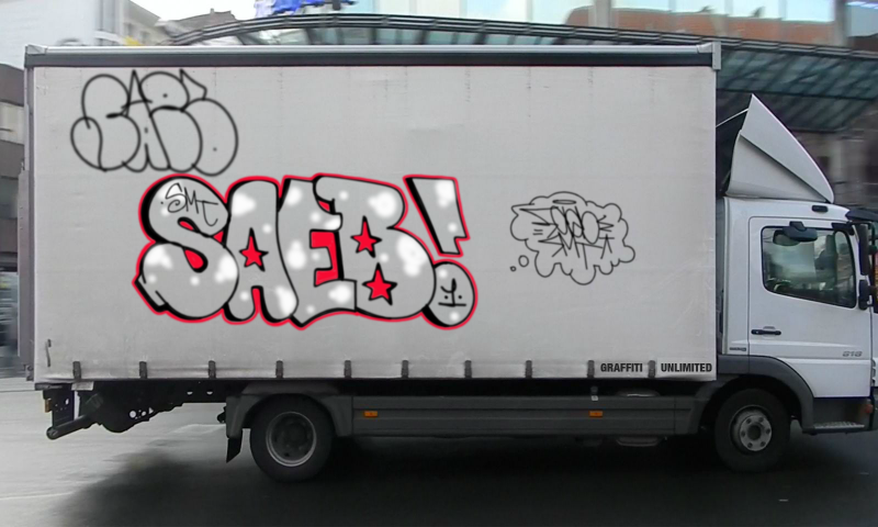 Bombing 1484351264914