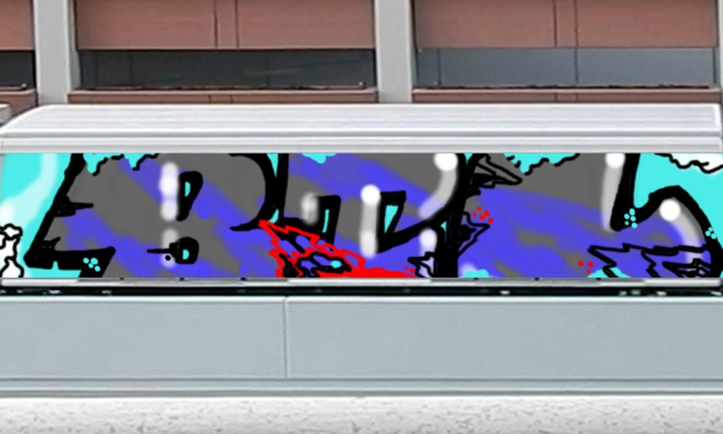 Bombing 1484355067016